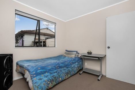 Photo of property in 2/18 Coombe Avenue, Otara, Auckland, 2023