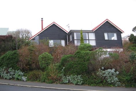 Photo of property in 4 Franklin Street, Dalmore, Dunedin, 9010