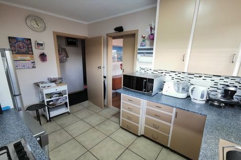 Photo of property in 3/8 Waterloo Road, Milford, Auckland, 0620