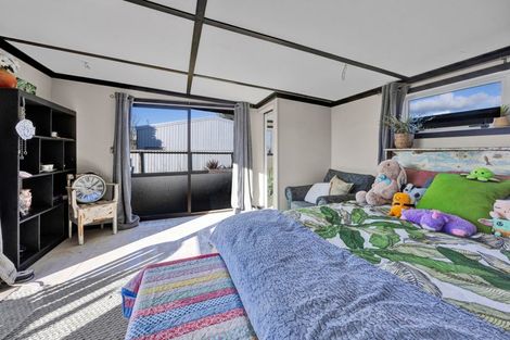 Photo of property in 57 Fenton Street, Stratford, 4332