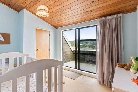 Photo of property in 105 Bruce Wallace Place, Whangamata, 3620