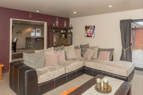 Photo of property in 68 Nursery Drive, Tinwald, Ashburton, 7700