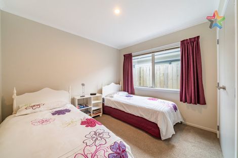 Photo of property in 11 Te Toru Street, Taita, Lower Hutt, 5011