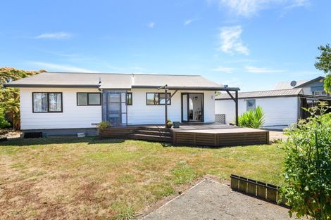 Photo of property in 272 Cambridge Avenue, Ashhurst, 4810