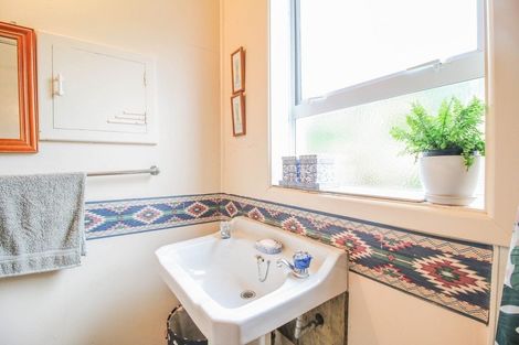 Photo of property in 24 Bradshaw Street, Bluff, 9814