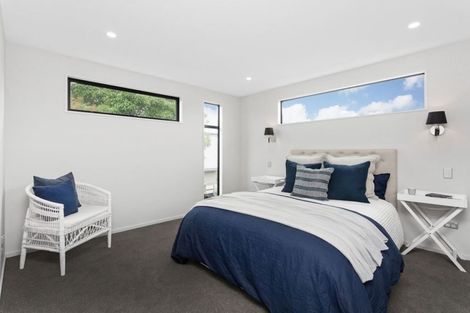 Photo of property in 15b Garden Road, Merivale, Christchurch, 8014