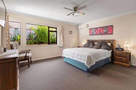 Photo of property in 36 White Horse Drive, Whakatane, 3120