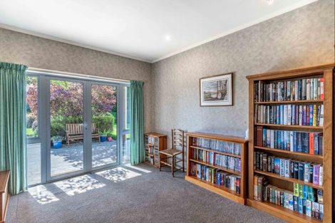 Photo of property in 40 O'brien Road, Winton, 9782