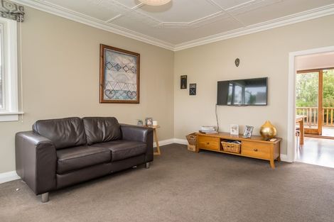 Photo of property in 13 Bridger Street, Maryhill, Dunedin, 9011