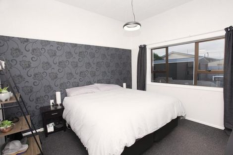 Photo of property in 3 Stobo Street, Grasmere, Invercargill, 9810