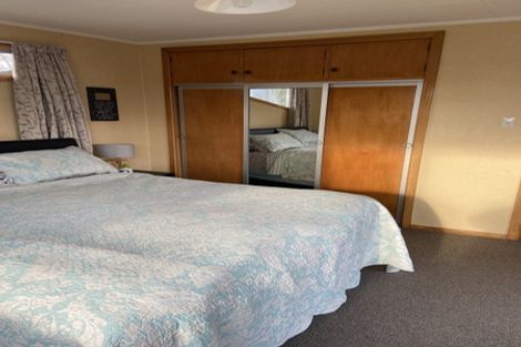 Photo of property in 18 Burgess Street, Pleasant Point, 7903