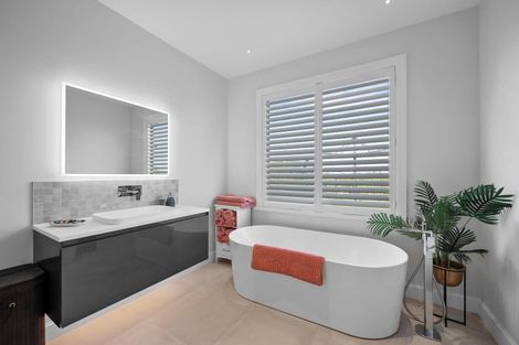 Photo of property in 186 Glenmore Road, Coatesville, Albany, 0793