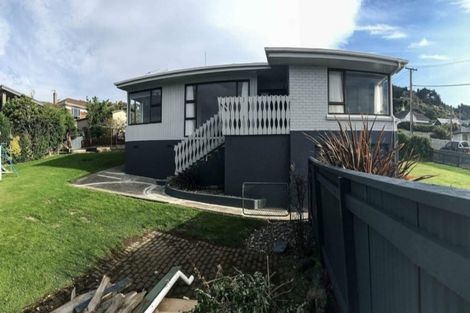 Photo of property in 28 Gregory Street, Bluff, 9814