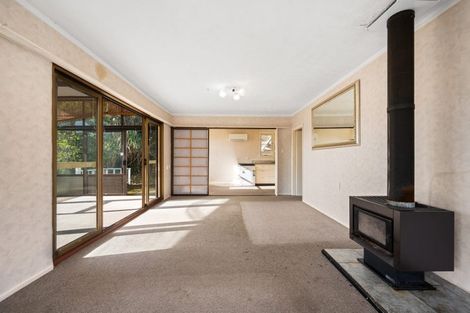 Photo of property in 126 Wellington Street, Picton, 7220