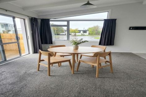 Photo of property in 132 Riverside Drive, Whakatane, 3120