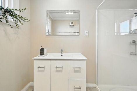 Photo of property in 2 Coronation Street, Spreydon, Christchurch, 8024