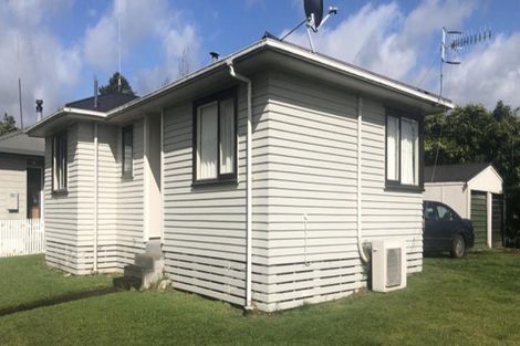 Photo of property in 9 Hirangi Road, Turangi, 3334