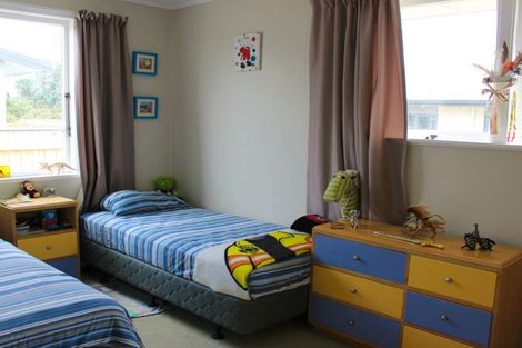 Photo of property in 1a Endelave Way, Carterton, 5713