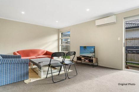 Photo of property in 34 Hills View Drive, Papamoa, 3118