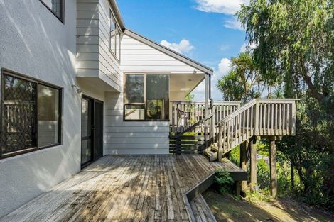 Photo of property in 19 Ngahere Drive, Horahora, Whangarei, 0110