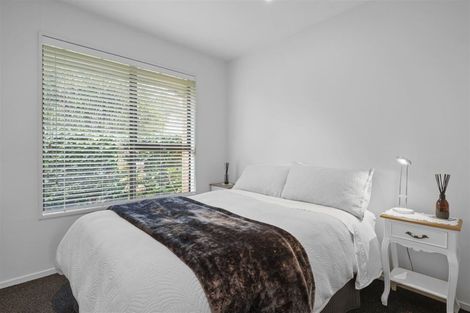Photo of property in 1/29 Victors Road, Hoon Hay, Christchurch, 8025