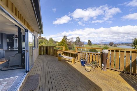 Photo of property in 115a Higgs Road, Mapua, 7005