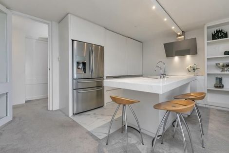 Photo of property in 1/15 Karori Crescent, Orakei, Auckland, 1071