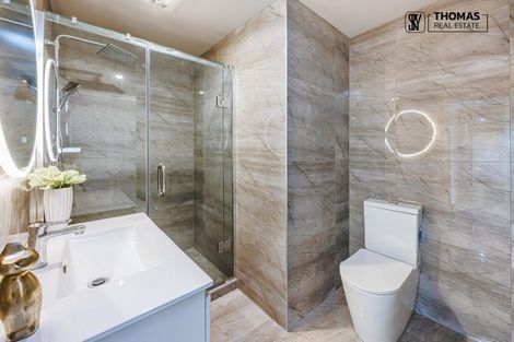 Photo of property in 317 Hill Road, The Gardens, Auckland, 2105