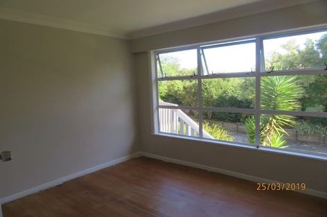 Photo of property in 50 Bleakhouse Road, Howick, Auckland, 2014