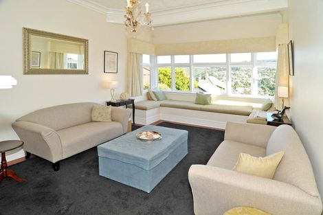 Photo of property in Gowrie House, 7 Gowry Place, Kaikorai, Dunedin, 9010