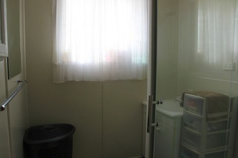 Photo of property in 1a Endelave Way, Carterton, 5713