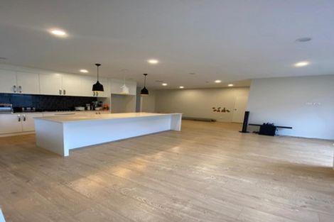 Photo of property in 9 Kawa Drive, Flat Bush, Auckland, 2019