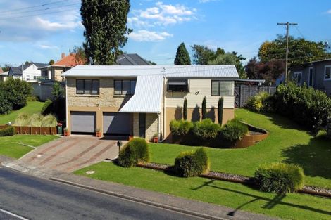 Photo of property in 171 Boucher Avenue, Te Puke, 3119