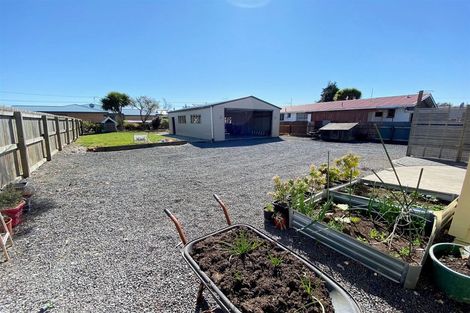 Photo of property in 32 Stewart Street, Balclutha, 9230