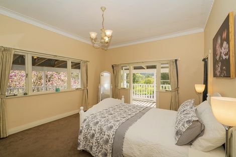 Photo of property in 49 Kaimarama Road, Kaimarama, Whitianga, 3591