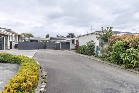 Photo of property in 46a Filleul Street, Gladstone, Invercargill, 9810