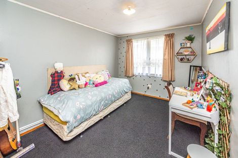 Photo of property in 34 Ruapehu Street, Castlecliff, Whanganui, 4501