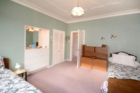 Photo of property in 34 Ascot Street, Saint Kilda, Dunedin, 9012