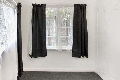 Photo of property in 99 Suva Street, Upper Riccarton, Christchurch, 8041