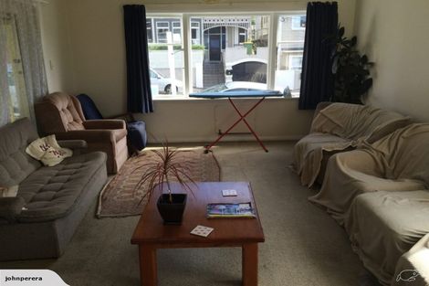 Photo of property in 3/23 Clifton Terrace, Kelburn, Wellington, 6012