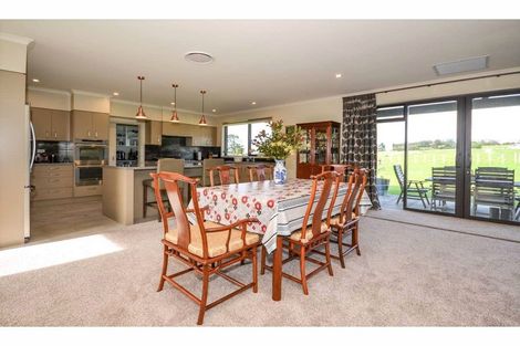 Photo of property in 63 Puriri Dale Way, Waipapa, Kerikeri, 0295