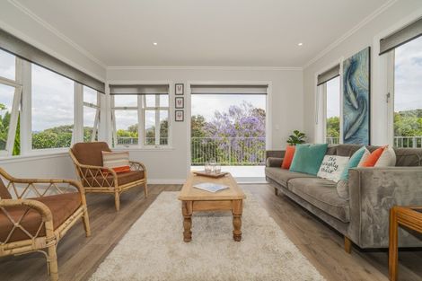 Photo of property in 1149 Purangi Road, Ferry Landing, Whitianga, 3591