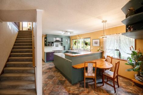 Photo of property in 930 Dairy Flat Highway, Dairy Flat, Albany, 0792