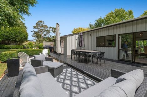 Photo of property in 414 Kaipara Coast Highway, Helensville, Kaukapakapa, 0871