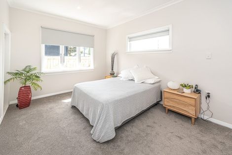 Photo of property in 2c Saint Leonard Street, Saint Johns Hill, Whanganui, 4501