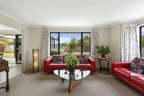 Photo of property in 37b Sheridan Drive, Rolleston, 7614