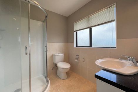 Photo of property in 28 Innisowen Place, Flat Bush, Auckland, 2019