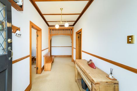 Photo of property in 3 Langston Avenue, Palmerston North, 4414