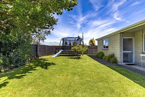 Photo of property in 12 Kakaho Drive, Tawhero, Whanganui, 4501