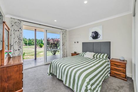 Photo of property in 22 Friars Lane, Leeston, 7632